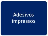 Adesivos impressos